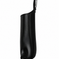 Detachable Thermal Pocket for Modular Hairstylist Tool Belt