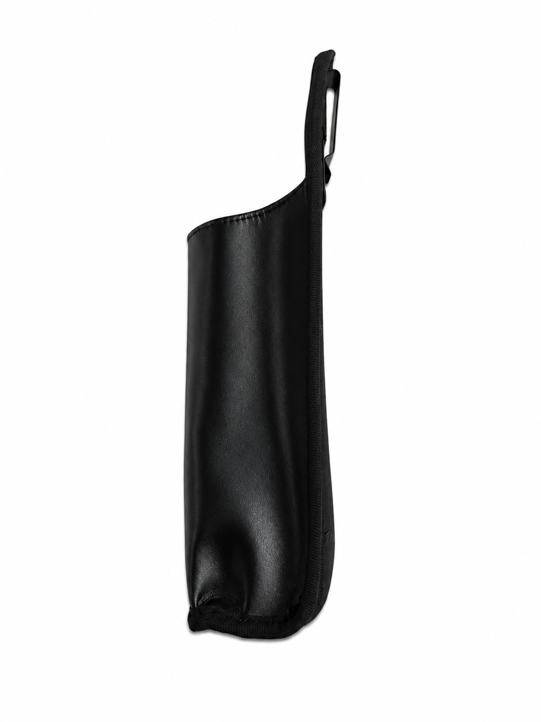Detachable Thermal Pocket for Modular Hairstylist Tool Belt