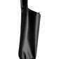 Detachable Thermal Pocket for Modular Hairstylist Tool Belt