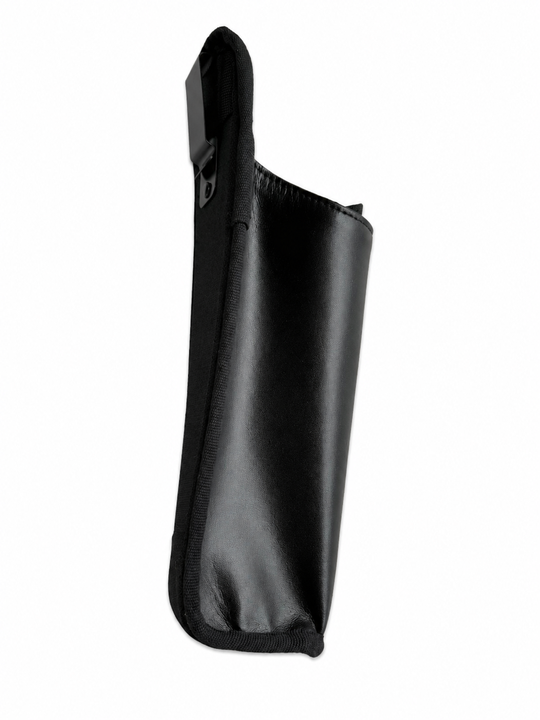 Detachable Thermal Pocket for Modular Hairstylist Tool Belt