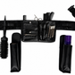 Loopa Hair - Pro Assistant Tool Belt for Hair Stylists
