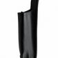Detachable Thermal Pocket for Modular Hairstylist Tool Belt