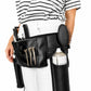 Loopa Hair - Pro Assistant Tool Belt for Hair Stylists