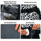 Loopa Hair - Pro Assistant Tool Belt for Hair Stylists