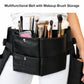 Loopa Hair - Pro Assistant Tool Belt for Hair Stylists