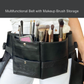 Loopa Hair - Pro Assistant Tool Belt for Hair Stylists