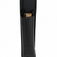 Detachable Thermal Pocket for Modular Hairstylist Tool Belt