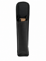 Detachable Thermal Pocket for Modular Hairstylist Tool Belt