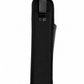 Detachable Thermal Pocket for Modular Hairstylist Tool Belt