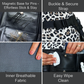 Loopa Hair - Pro Assistant Tool Belt for Hair Stylists