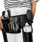 Loopa Hair - Pro Assistant Tool Belt for Hair Stylists