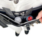 Loopa Hair - Pro Assistant Tool Belt for Hair Stylists