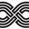 Loopa Hair logo