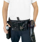 Loopa Hair - Pro Assistant Tool Belt for Hair Stylists